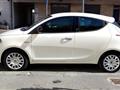 LANCIA YPSILON 1.2 69 CV 5 porte S&S Gold