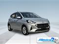 HYUNDAI I10 1.0 MPI TREND