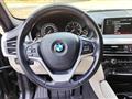 BMW X6 xDrive30d 249CV Extravagance