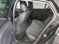 OPEL CORSA 1.2 ELEGANCE NEOPATENTATI