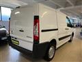 CITROEN JUMPY 1.6 HDi/90 Portata 925 Kg.