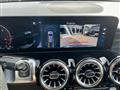 MERCEDES CLASSE GLB d Automatic AMG Line Premium