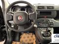 FIAT Panda 1.0 FireFly S&S Hybrid Easy