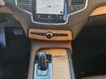 VOLVO XC90 B5 (d) AWD Geartronic Business Plus