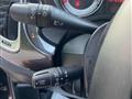 FIAT 500L 1.6 Multijet 105 CV Trekking