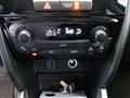 SUZUKI VITARA 1.4 Hybrid 4WD AllGrip Cool+  Pronta Consegna