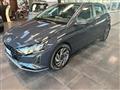 HYUNDAI I20 1.0 T-GDI 48V iMT Connectline