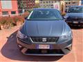 SEAT IBIZA 1.0 MPI 5 porte Style