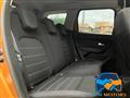 DACIA DUSTER 1.0 TCe ECO-G 4x2 Prestige 100 cv