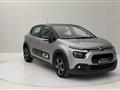 CITROEN C3 1.2 puretech Shine s&s 110cv