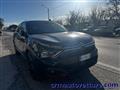 CITROEN C4 PureTech 130 S&S Shine