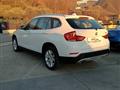 BMW X1 Sdrive16d Sport Line