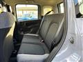 FIAT PANDA 1.0 Hybrid City Life PREZZO VERO