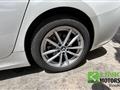 BMW SERIE 3 TOURING d Touring Business Advantage aut.