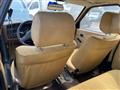 OPEL ASCONA 1.3 4 porte LS