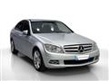 MERCEDES CLASSE C CDI BlueEFFICIENCY Avantgarde - UNIPR. - Navi