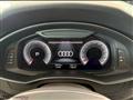 AUDI A6 ALLROAD 40 TDI 2.0 quattro S tronic