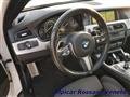 BMW SERIE 5 TOURING xd Touring Msport