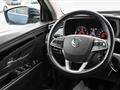 SSANGYONG KORANDO 1.6 2WD Road