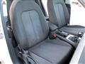 AUDI Q3 Sportback Q3 SPB 35 TDI S tronic S line edition