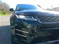 LAND ROVER RANGE ROVER EVOQUE Range Rover Evoque 2.0D I4-L.Flw 150CV AWD Auto R-Dynamic SE