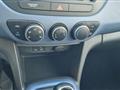 HYUNDAI I10 1.0 LPGI Econext Comfort