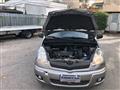 TOYOTA YARIS Verso 1.3i 16V cat Sol '03