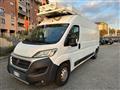 FIAT DUCATO 35 2.3 MJT 130CV  Maxi.con tenda automatica