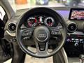 AUDI Q2 35 TFSI S tronic Admired