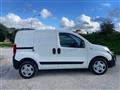 FIAT FIORINO 1.3 MJT 95CV Cargo con IVA ESPOSTA