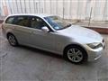 BMW SERIE 3 TOURING d cat xDrive Touring Eletta