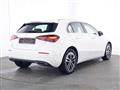 MERCEDES CLASSE A SEDAN Autom. Mild Hybrid Progressive Line Advanced