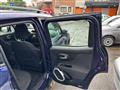 JEEP RENEGADE Longitude 1.4 MultiAir