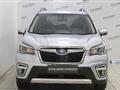 SUBARU FORESTER 2.0 e-Boxer MHEV CVT Lineartronic Premium