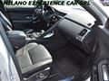 JAGUAR E-PACE 2.0D I4 204 CV AWD Auto R-DYNAMIC S IVA ESPOSTA