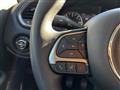 JEEP RENEGADE 1.6 Mjt 130 CV