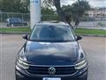 VOLKSWAGEN TIGUAN 2.0 TDI SCR Life