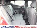 ALFA ROMEO TONALE 1.5 130 CV MHEV TCT7 Sprint