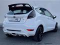 FORD FIESTA 1.4 BENZ/GPL 95 CV 3p.TITANIUM