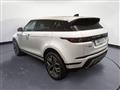 LAND ROVER RANGE ROVER EVOQUE 2.0d i4 mhev SE awd 180cv auto