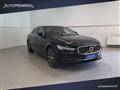 VOLVO S90 B4 automatico Plus Bright