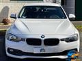 BMW SERIE 3 TOURING d xDrive Touring Sport