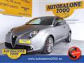 ALFA ROMEO MITO 1.4 T 170 CV Mair S&S TCT Quadrifoglio Verde OPACO