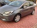 OPEL CORSA 1.2 5 porte