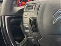 CITROEN C5 1.6 HDi Tourer - Cruise/Lim - Bluetooth - Sens. P.