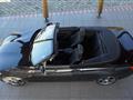 BMW SERIE 2 d Cabrio Sport