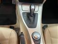 BMW SERIE 3 TOURING d cat Touring Futura