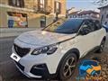 PEUGEOT 3008 PureTech Turbo 130 S&S Allure