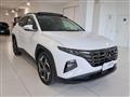 HYUNDAI NUOVA TUCSON 1.6 HEV aut.Exellence