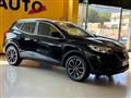 RENAULT KADJAR Blue dCi 8V 115CV EDC Sport Edition